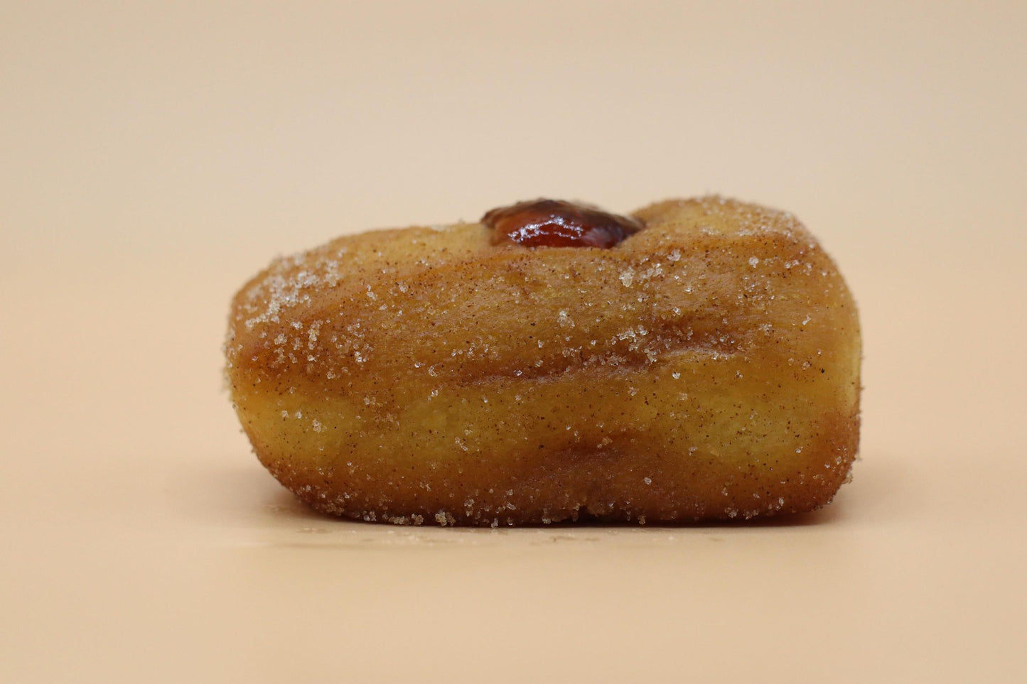 Doughnut Mini (12)