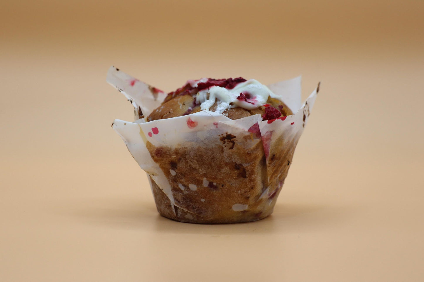 Muffins (9)