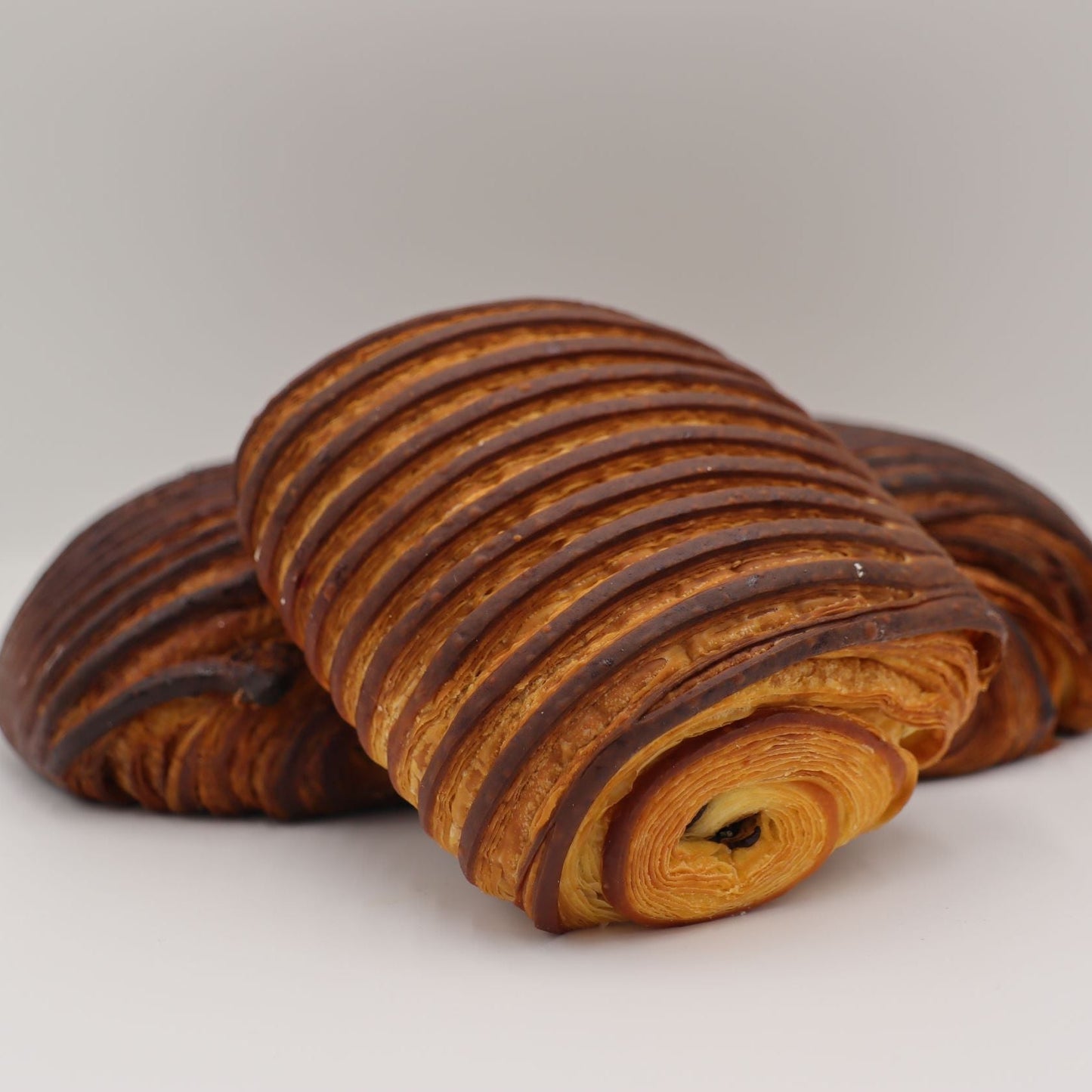 Croissant Pain Au Chocolat (6)