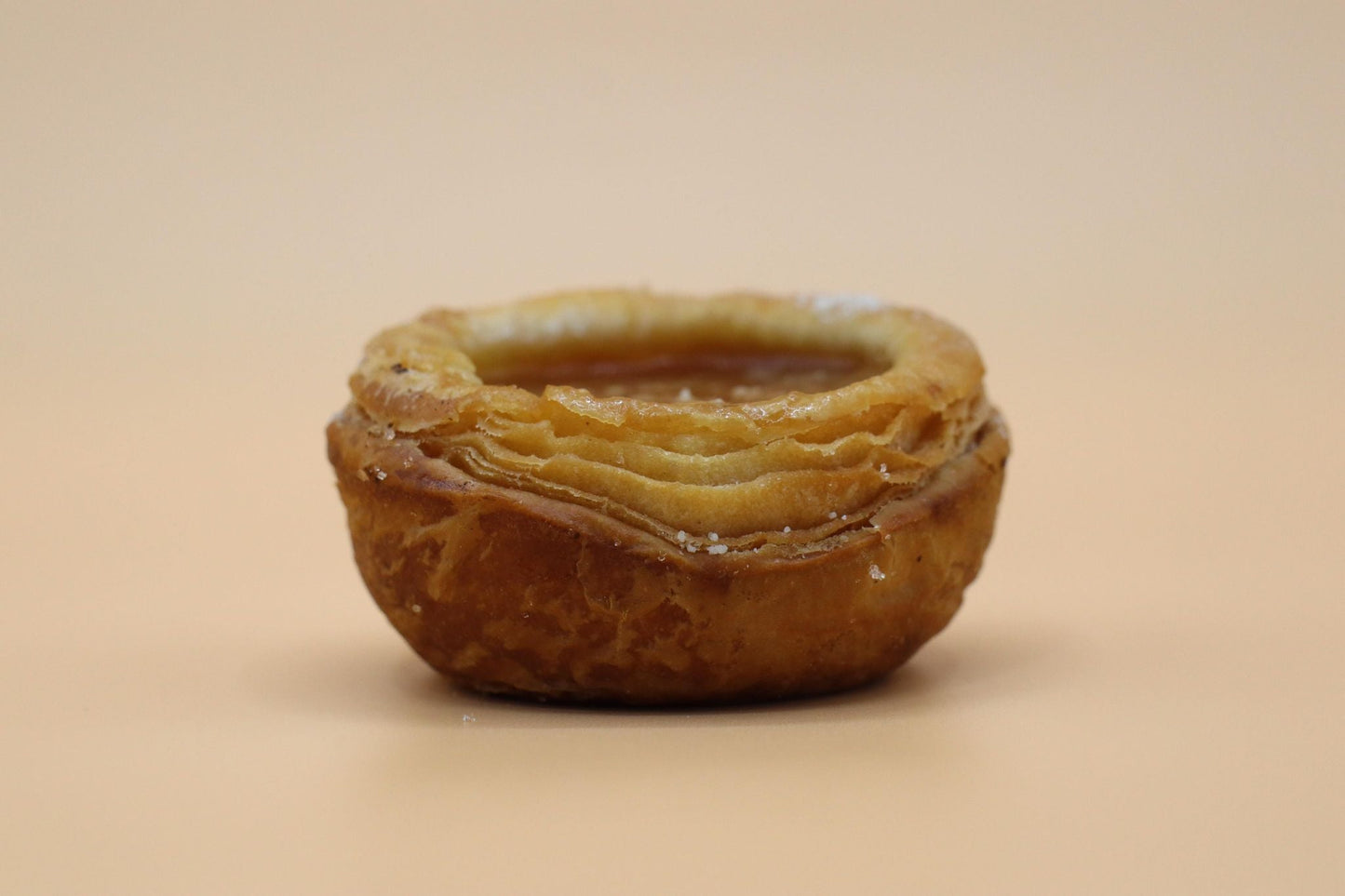 Portuguese Mini (12)