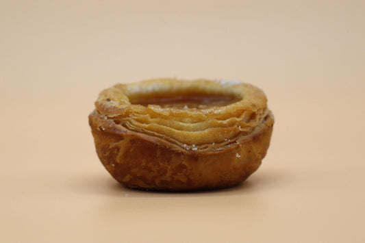 Portuguese Mini (12)